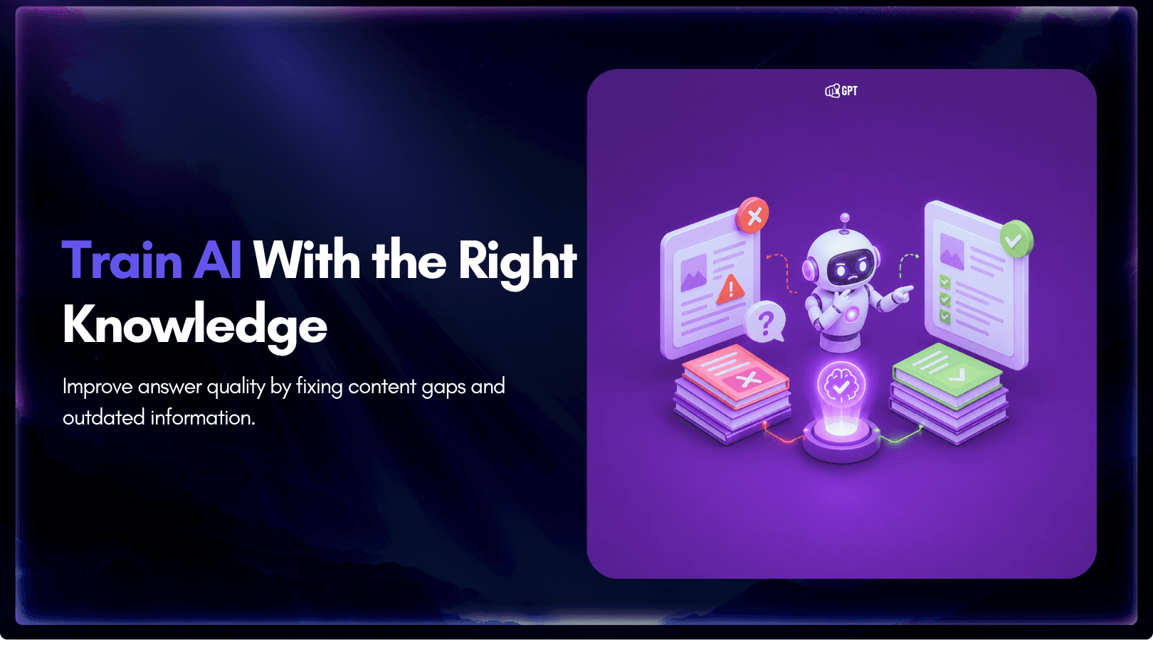 blog thumbnail